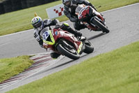 cadwell-no-limits-trackday;cadwell-park;cadwell-park-photographs;cadwell-trackday-photographs;enduro-digital-images;event-digital-images;eventdigitalimages;no-limits-trackdays;peter-wileman-photography;racing-digital-images;snetterton;snetterton-no-limits-trackday;snetterton-photographs;snetterton-trackday-photographs;trackday-digital-images;trackday-photos